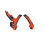 Acerbis x-grip захист рами ktm exc / exc-f / xc-w 