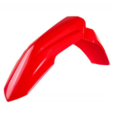 Переднє крило polisport HONDA crf 250 '22-'23