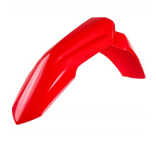 Переднє крило polisport HONDA crf 250 '22-'23