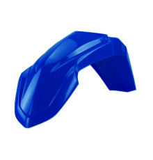 Переднє крило polisport YAMAHA yz 85 '22-'25 колір (oem) синій