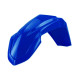 Переднє крило polisport YAMAHA yz 85 '22-'25 колір (oem) синій
