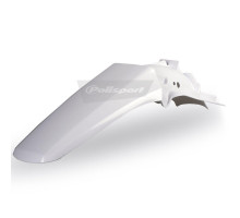 Polisport бризговик задній газовий ec/ec-f 125 '05-'06