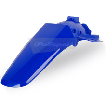 Бризговик задній polisport gas ec/ec-f 125 '05-'06