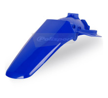Бризговик задній polisport gas ec/ec-f 125 '05-'06