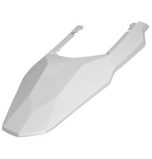 Polisport заднє крило газове ec/ec-f 125 '12-'15