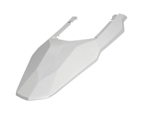 Polisport заднє крило газове ec/ec-f 125 '12-'15