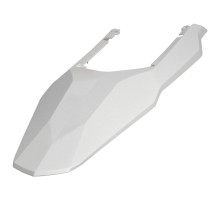 Polisport заднє крило газове ec/ec-f 125 '12-'15