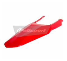 Polisport бризговик задній газовий ec/ec-f 125 '12-'15