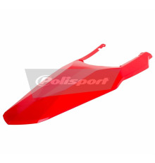 Polisport бризговик задній газовий ec/ec-f 125 '12-'15