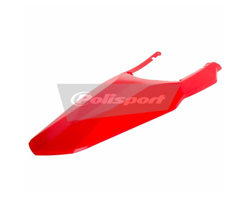 Polisport бризговик задній газовий ec/ec-f 125 '12-'15