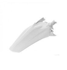 Polisport заднє крило газове ec/ec-f/ec-e/ex/ex-f '21-'23