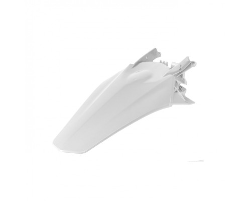 Polisport заднє крило газове ec/ec-f/ec-e/ex/ex-f '21-'23