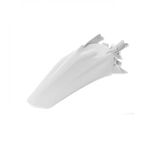 Polisport заднє крило газове ec/ec-f/ec-e/ex/ex-f '21-'23