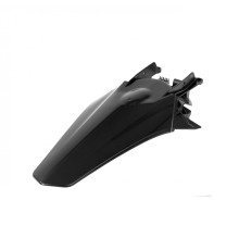 Polisport заднє крило gas ec/ec-f/ec-e/ex/ex-f '21-'23