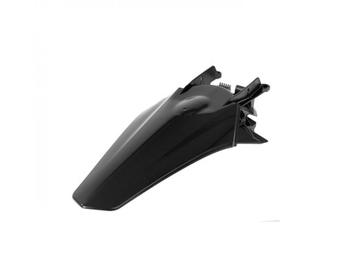 Polisport заднє крило gas ec/ec-f/ec-e/ex/ex-f '21-'23
