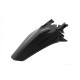 Polisport заднє крило gas ec/ec-f/ec-e/ex/ex-f '21-'23