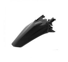 Polisport заднє крило gas ec/ec-f/ec-e/ex/ex-f '21-'23