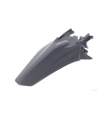 Бризговик задній polisport gas ec/ec-f/ec-e/ex/ex-f '21-'23
