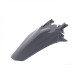 Бризговик задній polisport gas ec/ec-f/ec-e/ex/ex-f '21-'23