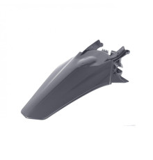 Бризговик задній polisport gas ec/ec-f/ec-e/ex/ex-f '21-'23