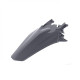 Бризговик задній polisport gas ec/ec-f/ec-e/ex/ex-f '21-'23