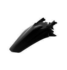 Polisport заднє крило gas mc/mc-f '21-'23