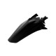 Polisport заднє крило gas mc/mc-f '21-'23