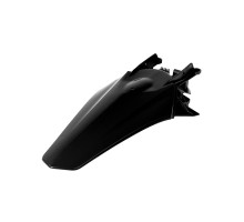 Polisport заднє крило gas mc/mc-f '21-'23