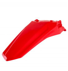 Крило поліспортивне заднє HONDA crf 250r '22-'23