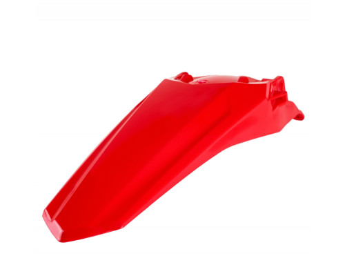 Крило поліспортивне заднє HONDA crf 250r '22-'23
