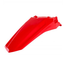 Крило поліспортивне заднє HONDA crf 250r '22-'23