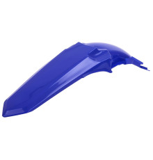Крило поліспортивне заднє YAMAHA yz 125/250 '15-'21 колір (oem) синє