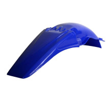 Бризговик задній polisport YAMAHA yz 125/250 '96-'01