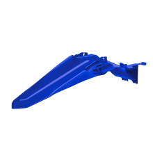 Крило заднє polisport YAMAHA yz 250f '24