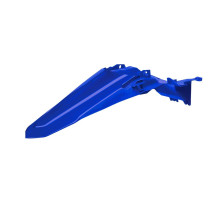 Крило заднє polisport YAMAHA yz 250f '24