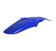 Крило polisport заднє YAMAHA yz 80 '93-'01 колір (oem) синій