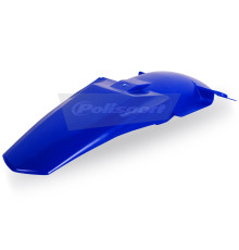 Крило polisport заднє YAMAHA yz 85 '02-'21 колір (oem) синій
