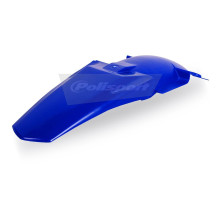 Крило polisport заднє YAMAHA yz 85 '02-'21 колір (oem) синій