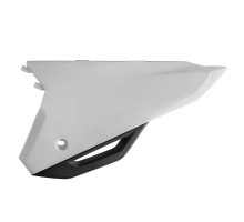Задні боковини polisport HONDA crf 250r '22