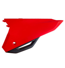 Задні бризговики polisport HONDA crf 250r '22