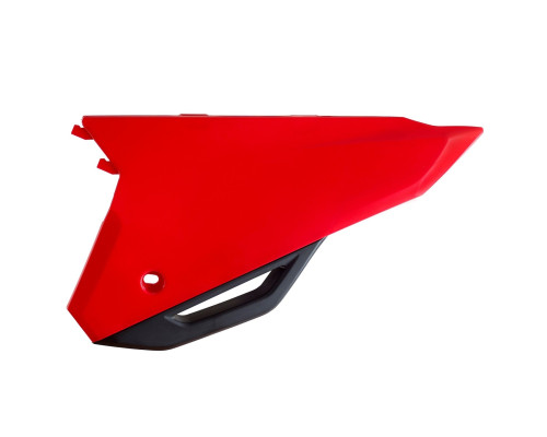 Задні бризговики polisport HONDA crf 250r '22