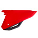 Задні бризговики polisport HONDA crf 250r '22