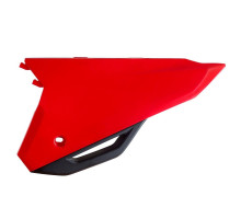 Задні бризговики polisport HONDA crf 250r '22