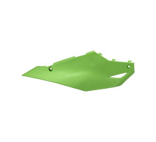 Polisport kawasaki kx 450f '24-'25 задні панелі зелені