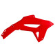 Кришки радіатора polisport (комплект) HONDA crf 250r '22