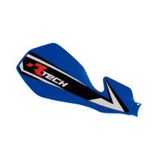Руль racetech (rtech) колір чорний