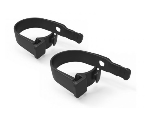 Кріплення racetech (rtech) (кріпильні ремені) кришка фари ktm exc/excf/xc-w/xcf-w 125-530 '00-23, husqvarna te/fe 125-501 '14-23, husaberg te/fe 125-501 '10-13, ec/ec-f 250-300-350 '21-23