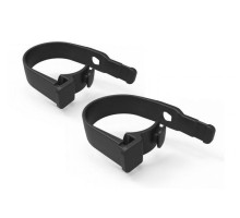 Кріплення racetech (rtech) (кріпильні ремені) кришка фари ktm exc/excf/xc-w/xcf-w 125-530 '00-23, husqvarna te/fe 125-501 '14-23, husaberg te/fe 125-501 '10-13, ec/ec-f 250-300-350 '21-23