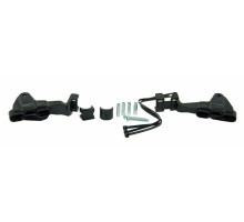 Racetech (rtech) hp1/hp2/hp3 захисний кожух для важелів гальма та зчеплення