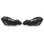 UFO handguards gas mc / mc-f / ex / ex-f / ec / ec-f 